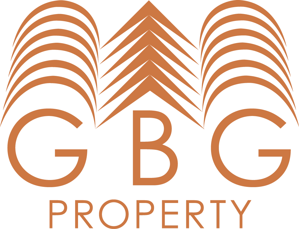 GBG Logo